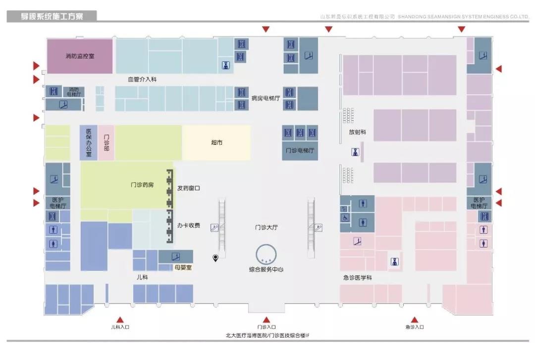 1577089149278263.jpg 3.jpg