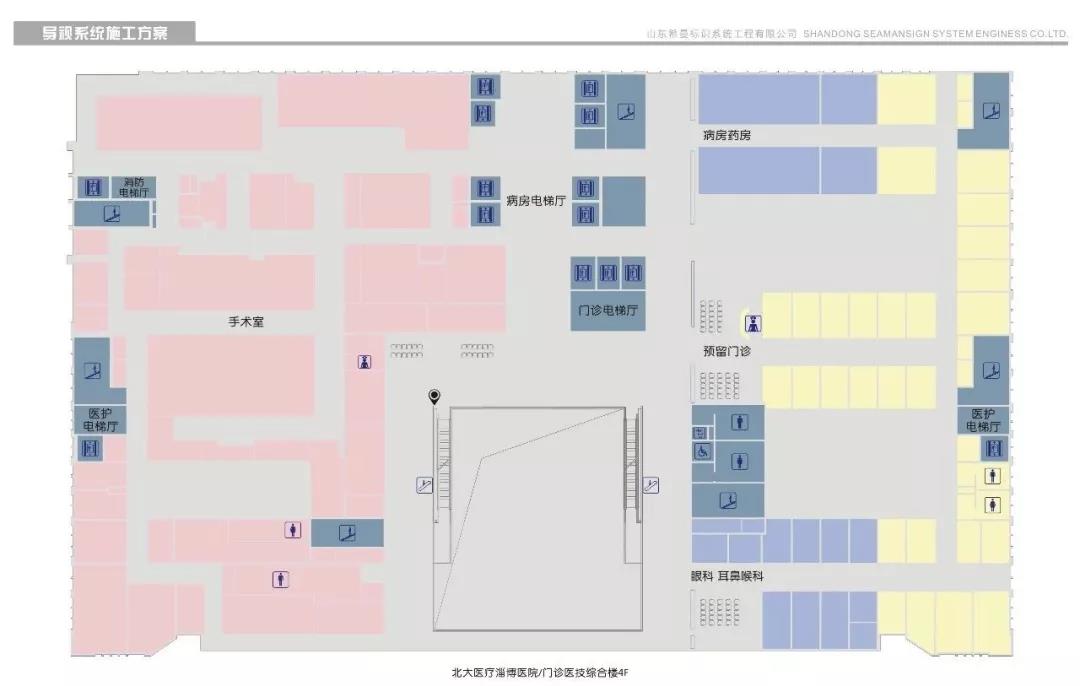 1577089168940560.jpg 6.jpg