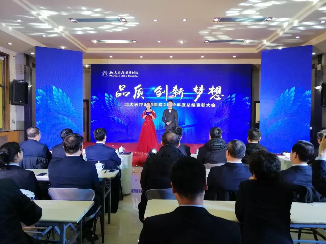 1582256304749859.jpg 1.jpg