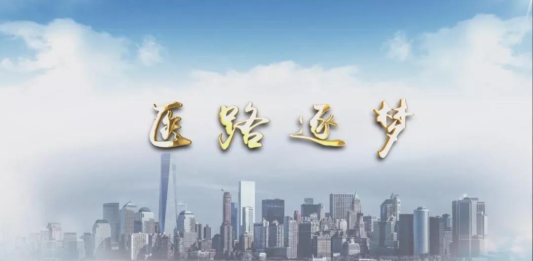 1582256311347462.jpg 2.jpg