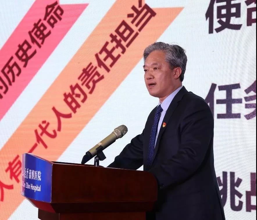 1582256320213186.jpg 3.jpg