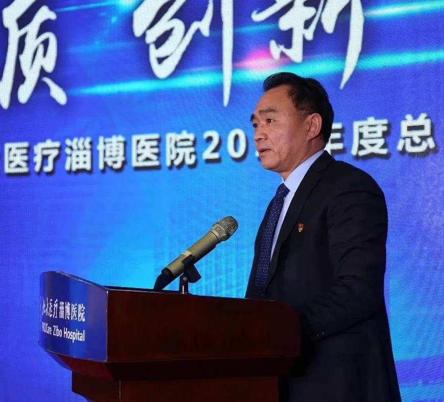 1582256339924000.jpg 4.jpg