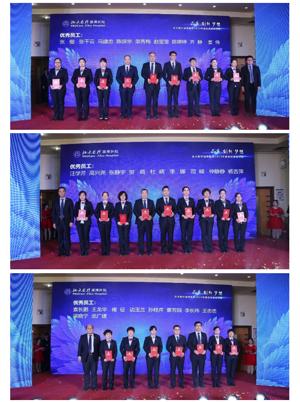 1582256543926728.jpg 111.jpg