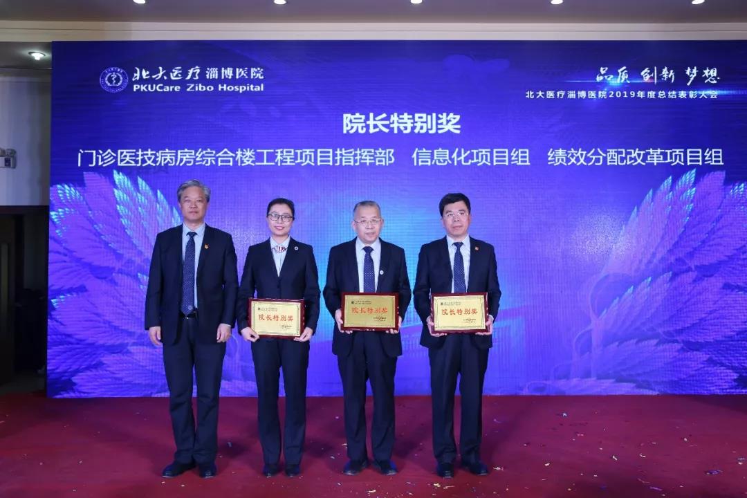 1582256582821919.jpg 8.jpg