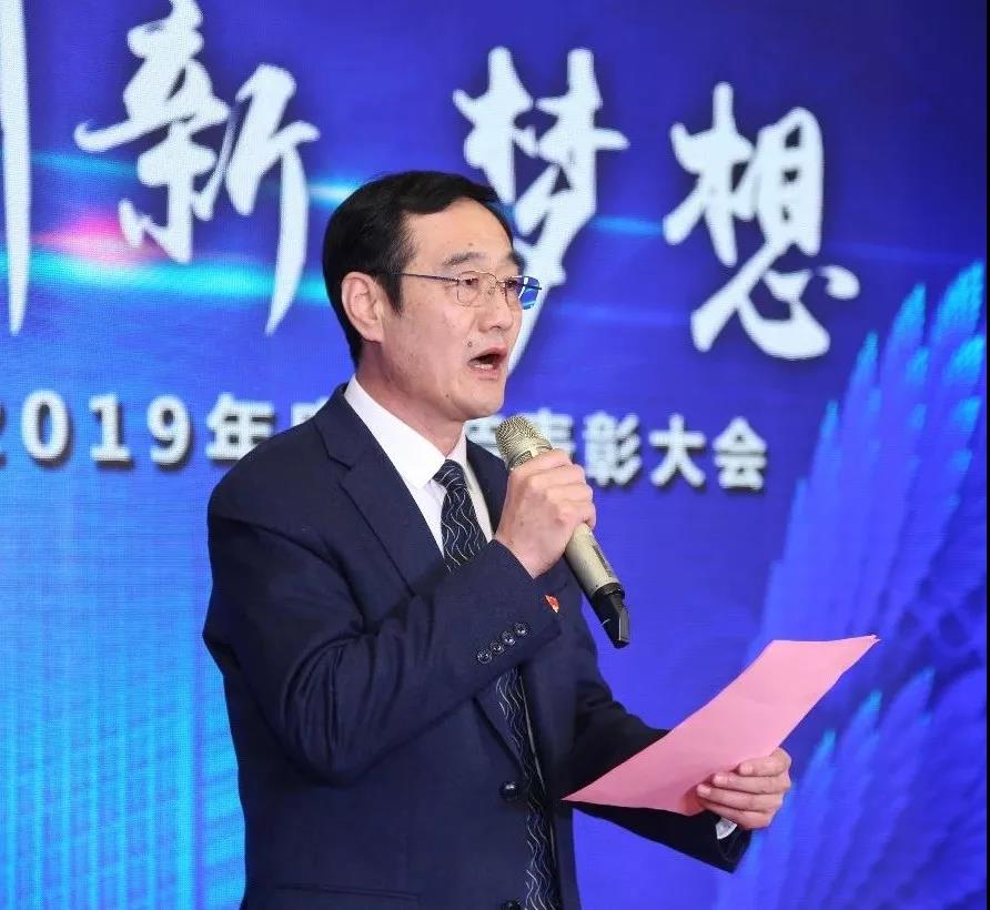 1582256614761818.jpg 9.jpg