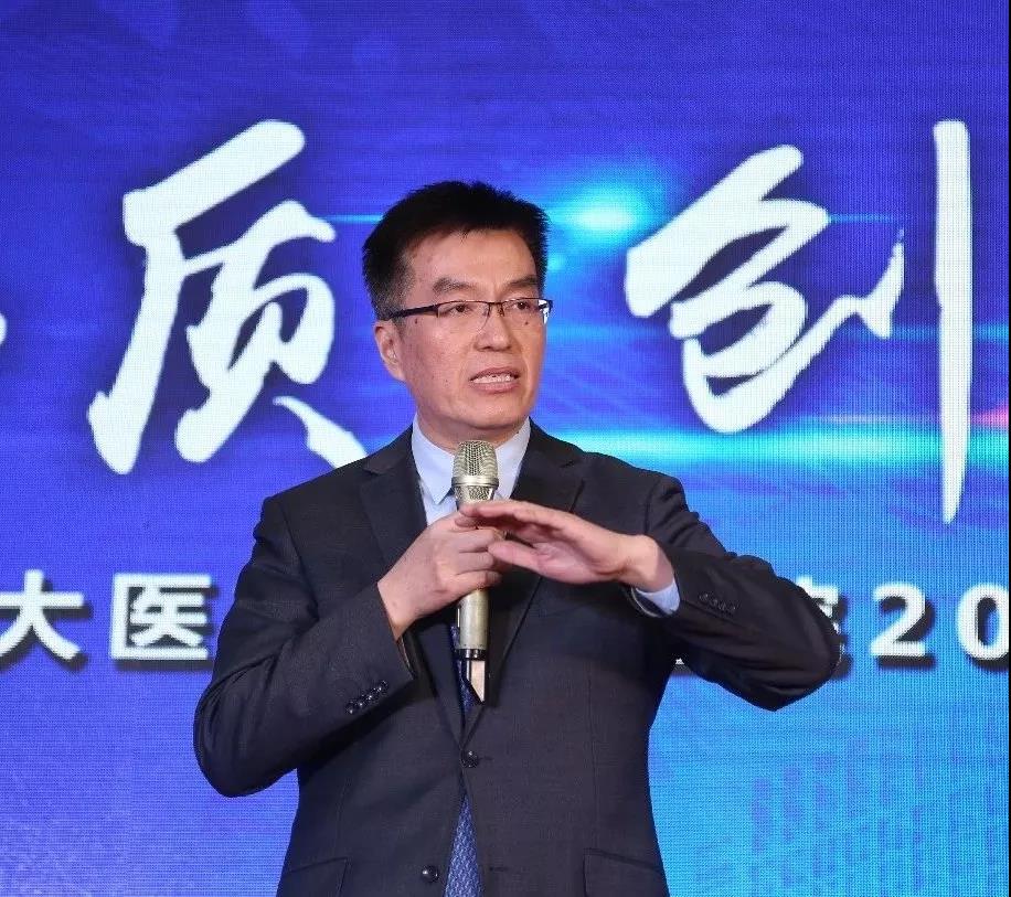 1582256623324750.jpg 10.jpg