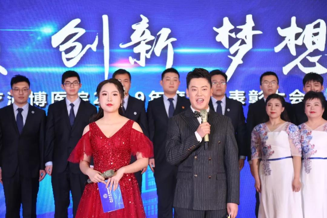 1582256632426050.jpg 11.jpg