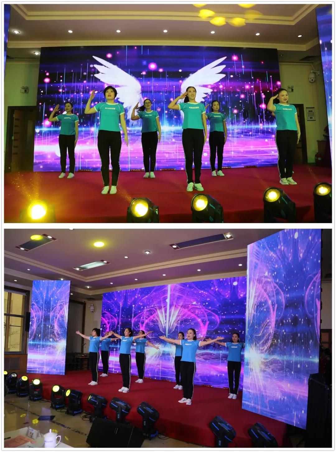 1582256644307410.jpg 12.jpg