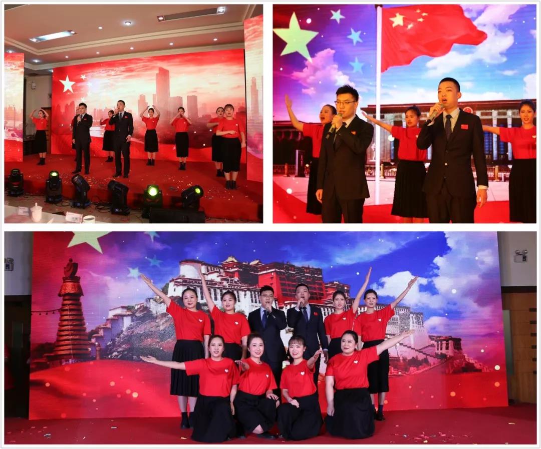 1582256655239154.jpg 13.jpg