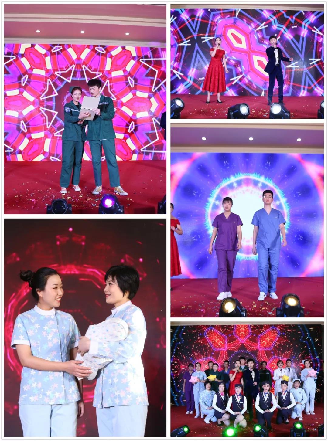 1582256672308393.jpg 14.jpg