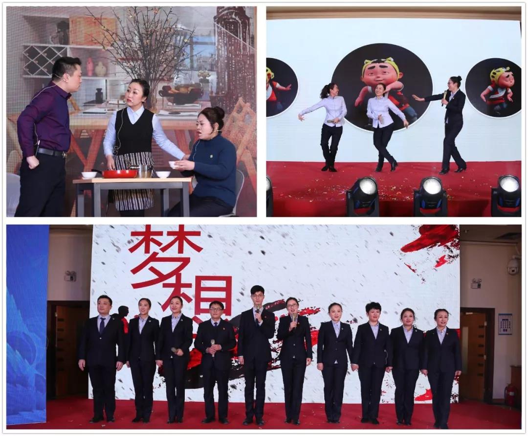 1582256682204390.jpg 15.jpg