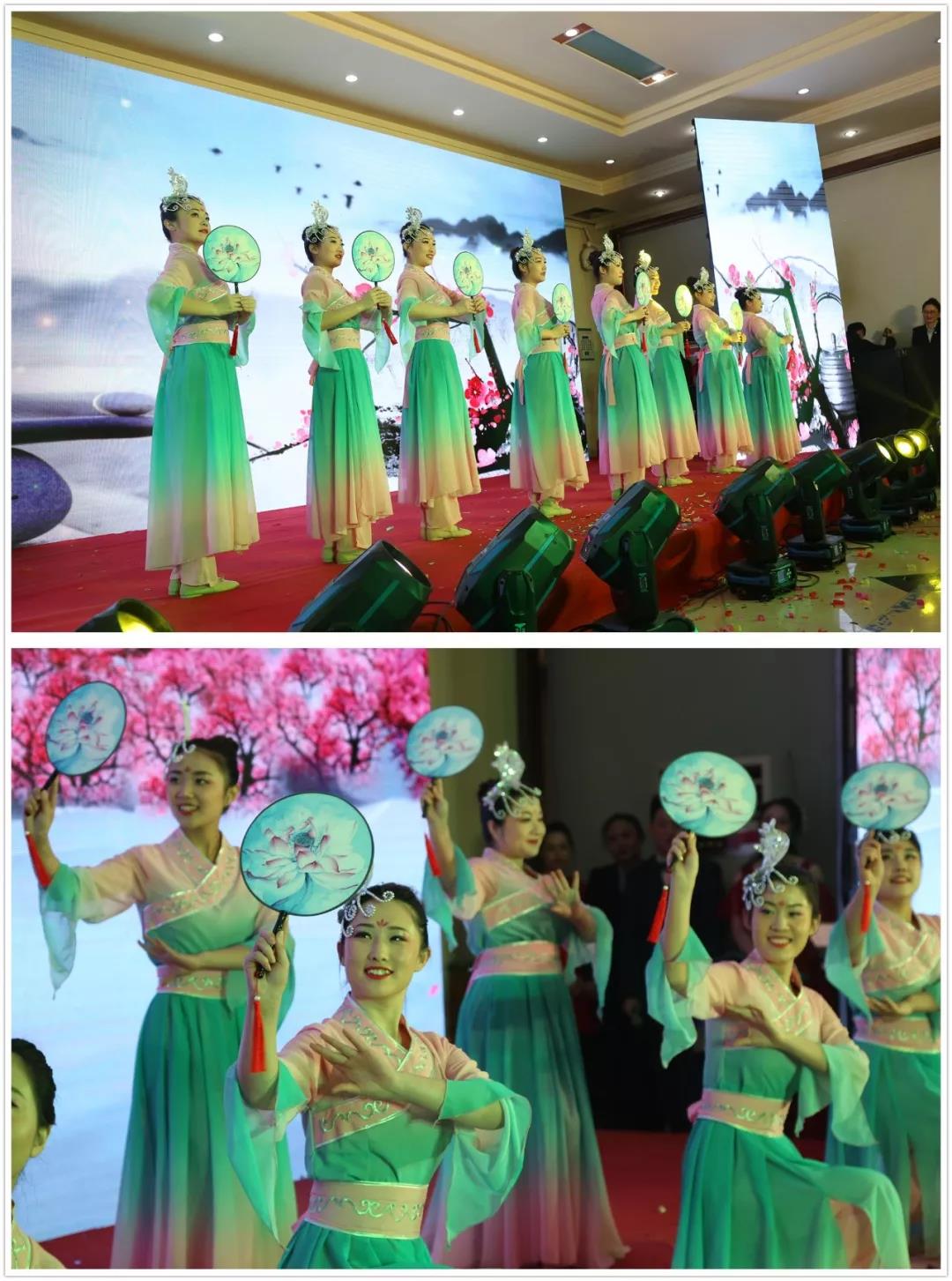 1582256707933374.jpg 16.jpg