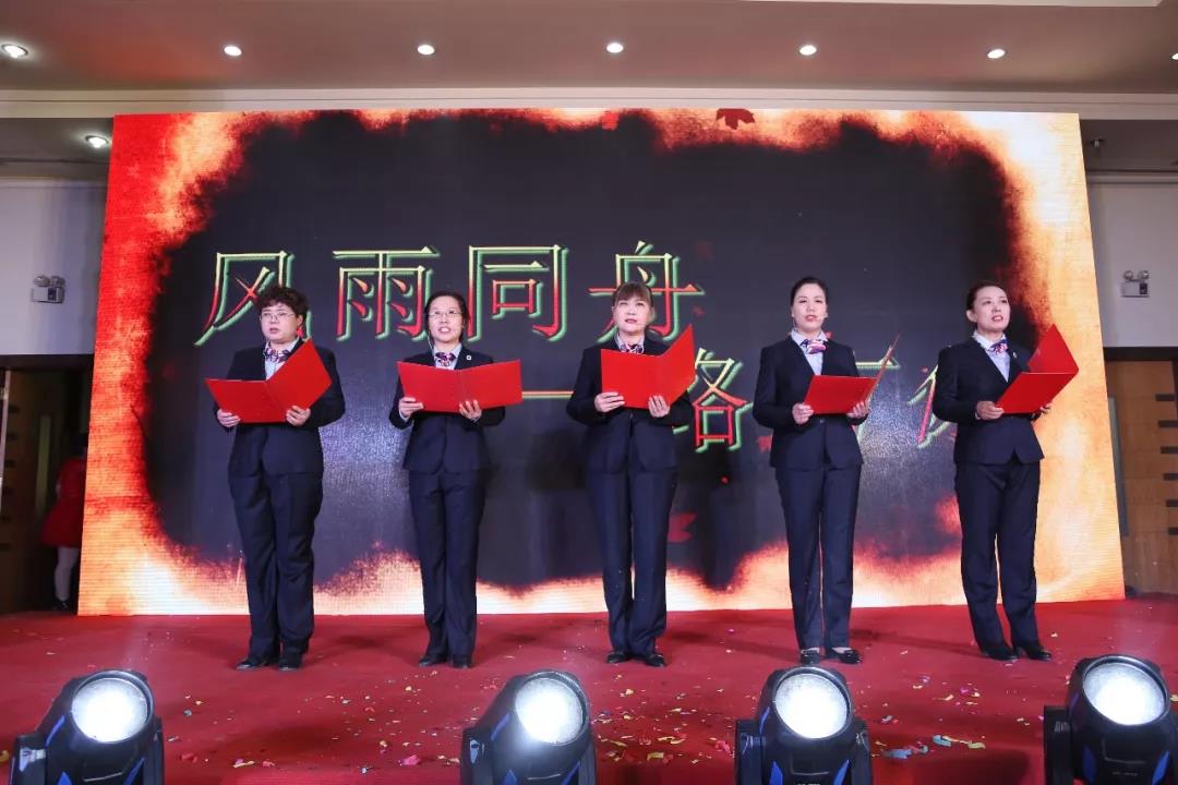 1582256714685095.jpg 17.jpg