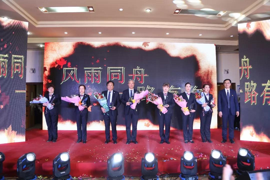 1582256723930964.jpg 18.jpg