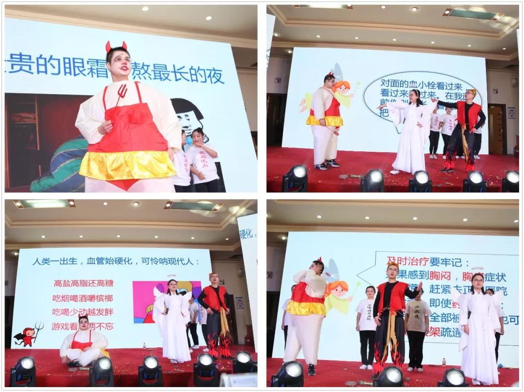 1582256734147582.jpg 19.jpg