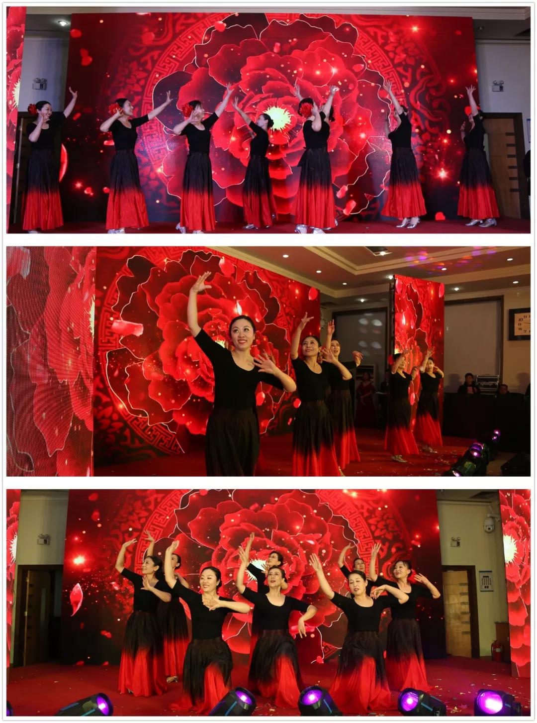 1582256742396741.jpg 20.jpg