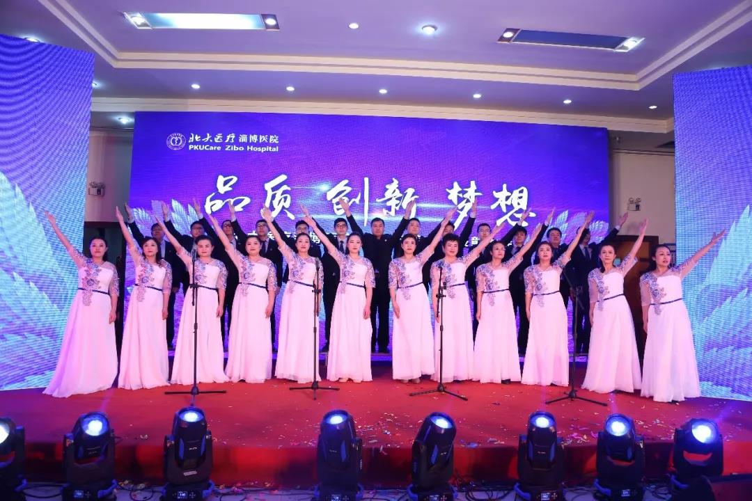 1582256751980057.jpg 21.jpg