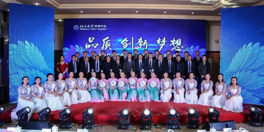 1582256765864676.jpg 22.jpg