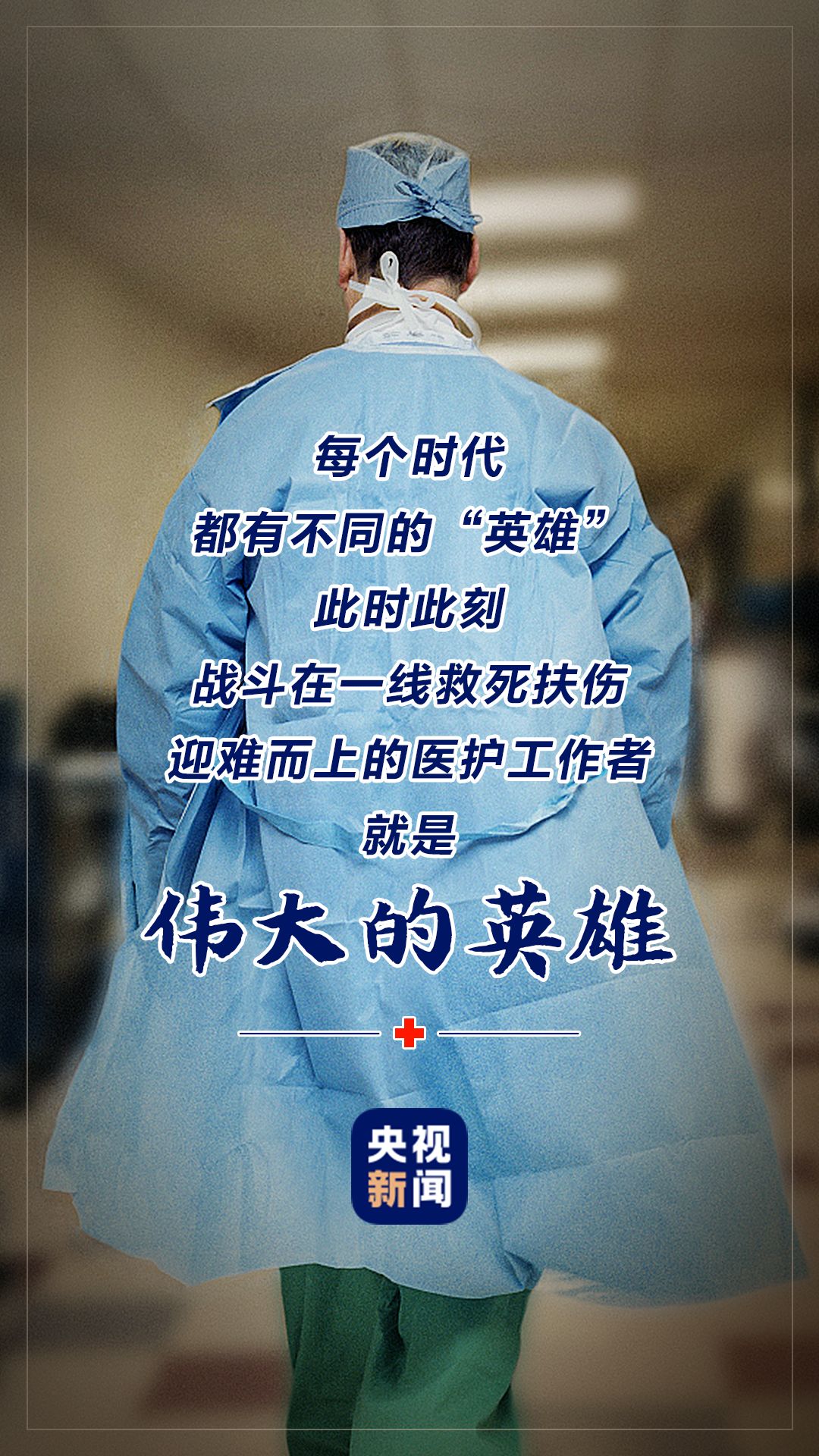 1582258940204745.jpg 1.jpg