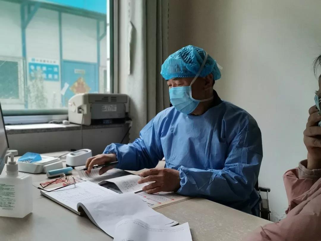 1582258949463778.jpg 3.jpg