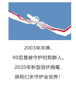 1582258992374879.png 10.png