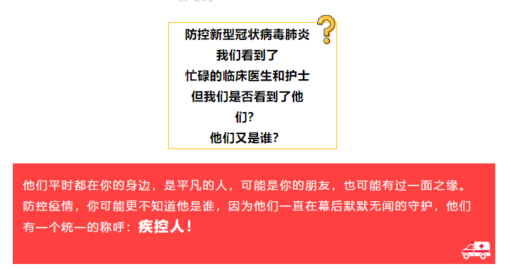 1582259357290837.png 1.png