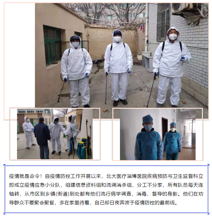 1582259370275379.jpg 2.jpg