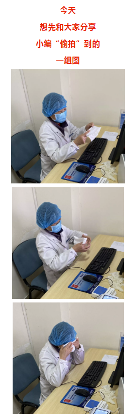 1582259790639044.png 1.png