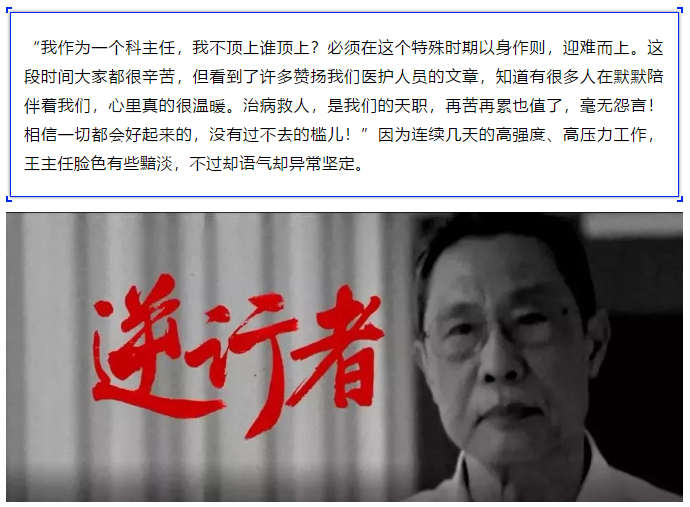 1582260116483400.png 4.png