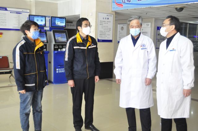 1582533414762281.jpg 4.jpg