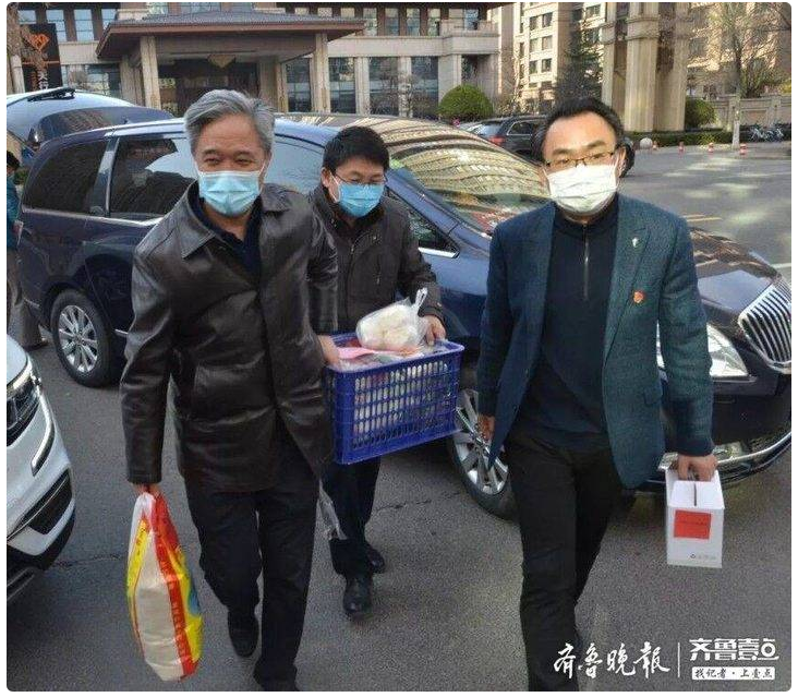 1582533621511488.png _[O4Q9}OR1Q@KVX{`07V%{U.png