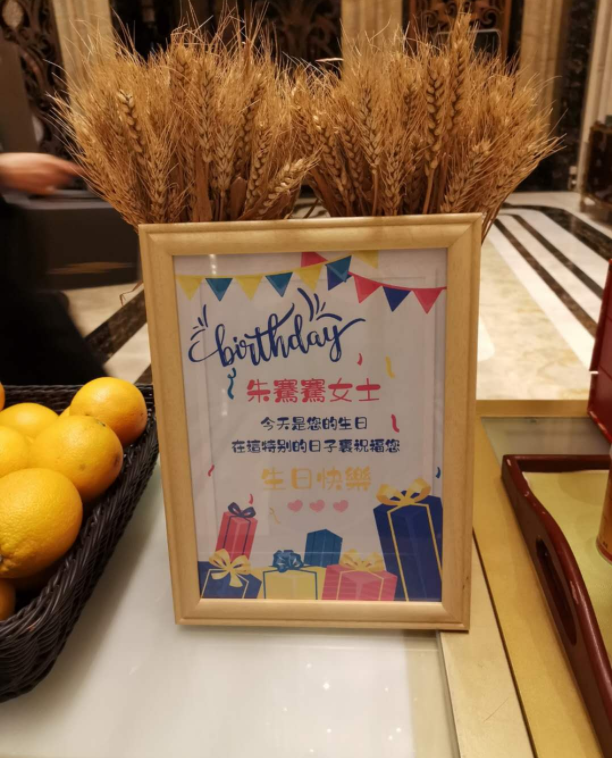 1582534214441907.png NS0E63_87{$6K@}}IJ7Y03N.png