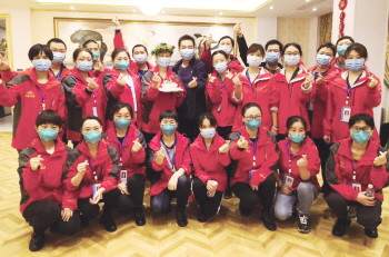 1585271826923683.jpg 1.jpg