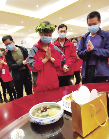 1585271829630072.jpg 2.jpg