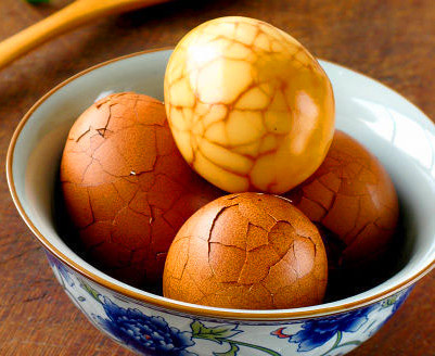 1585273275258190.png 1.png