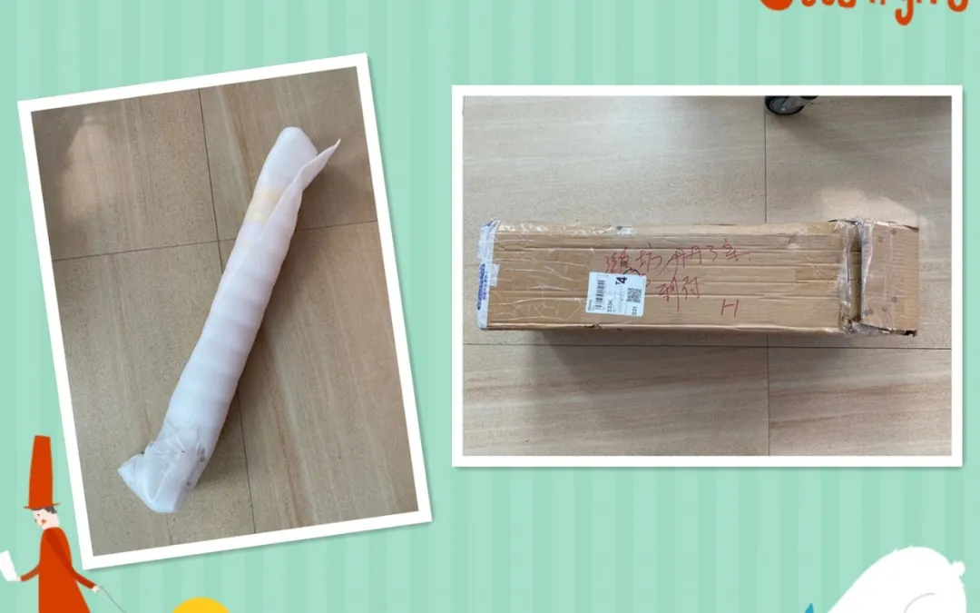 1586827413305121.png 1.png