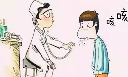 1586844240252003.png 1.png