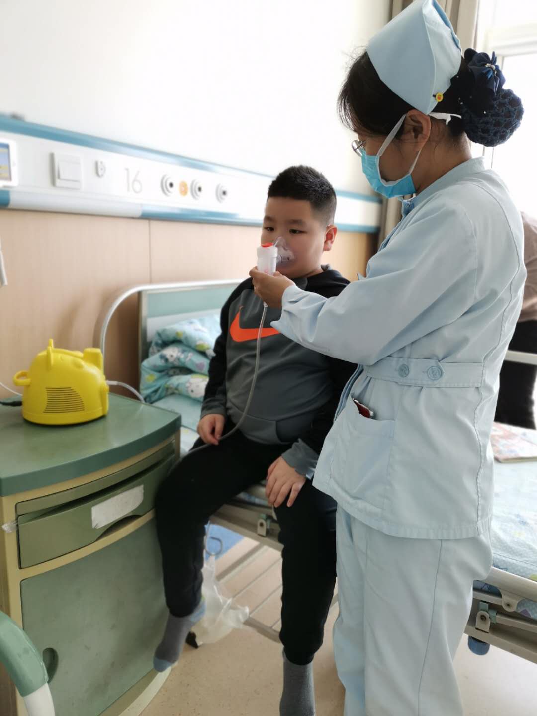 1589266887295980.jpg 1589266887295980.jpg