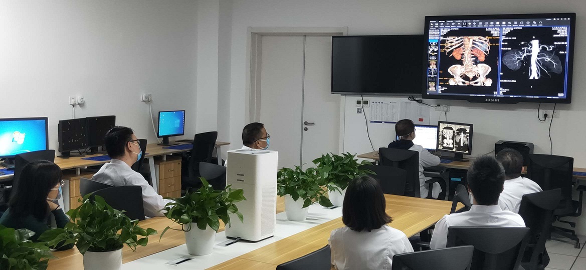 1589271162708174.jpg 放射科:CT三維重建.jpg