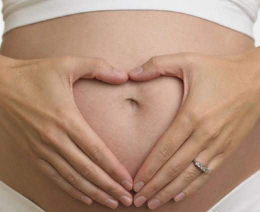 1590139430157957.png 1.png