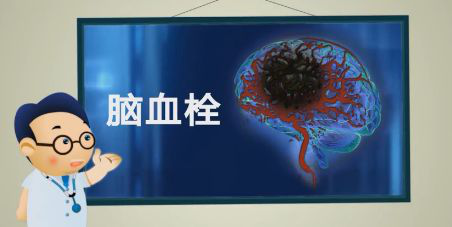 1591584574575866.png 2.png