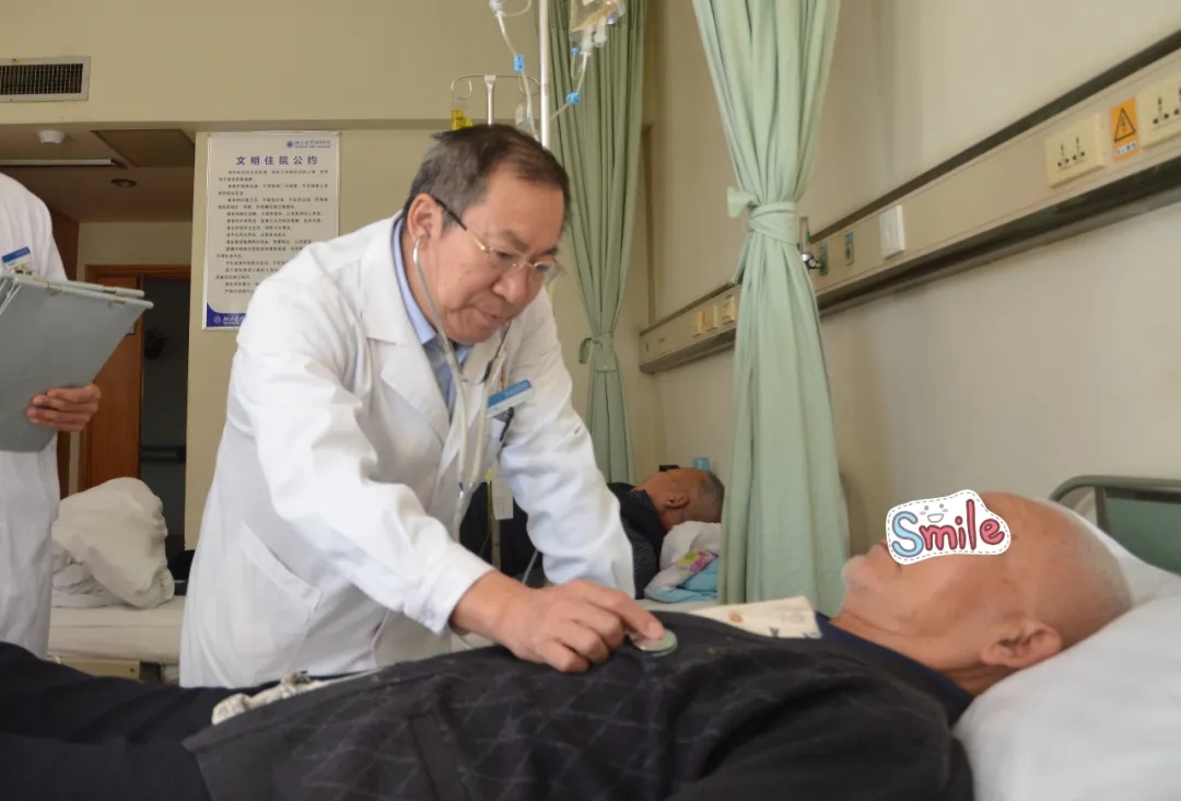 1593679226852859.jpg 1593679226852859.jpg