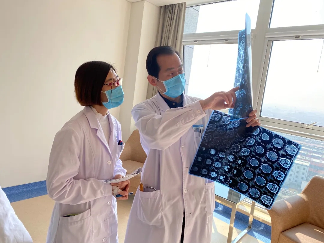 1593679385256088.jpg 1593679385256088.jpg