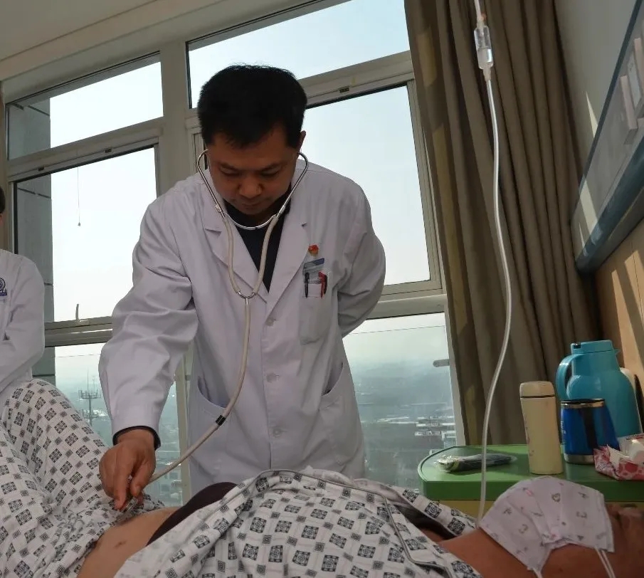 1593679428814660.jpg 1593679428814660.jpg