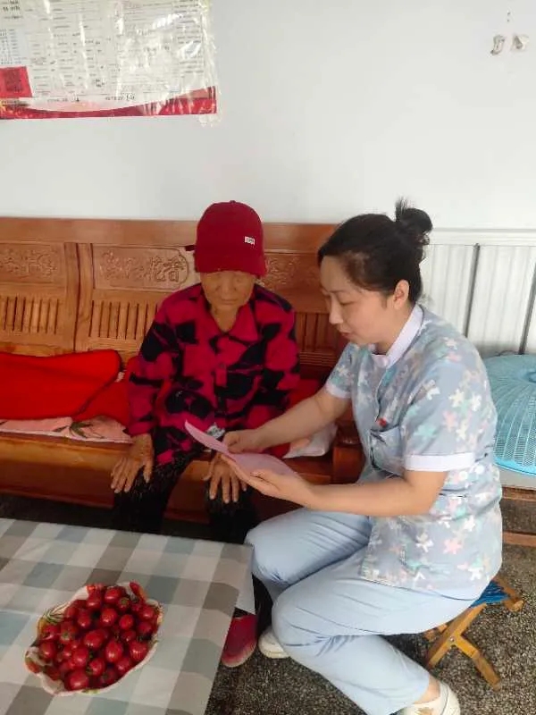 1593679580873415.jpg 640.webp (3).jpg