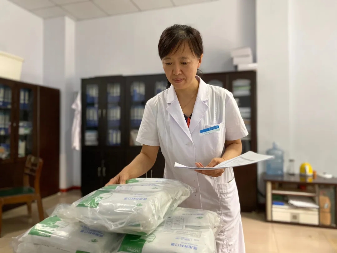 1593679638825393.jpg 1593679638825393.jpg