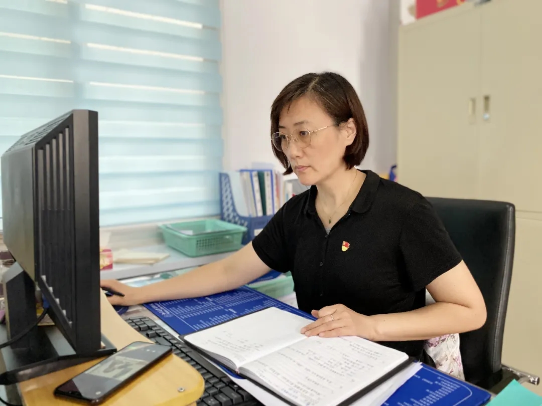 1593679670856696.jpg 1593679670856696.jpg