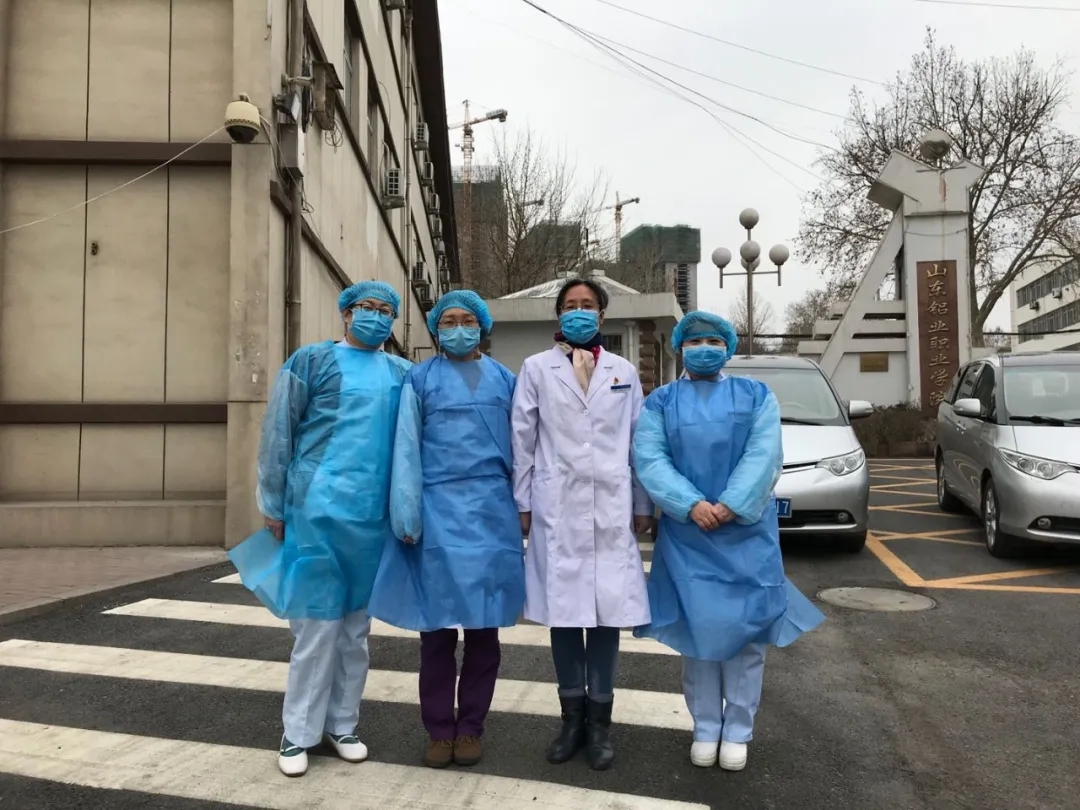 1593679698472775.jpg 1593679698472775.jpg