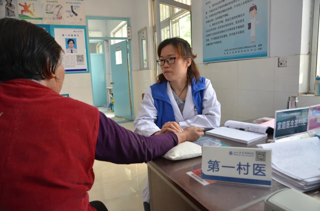 1593679726195010.jpg 1593679726195010.jpg