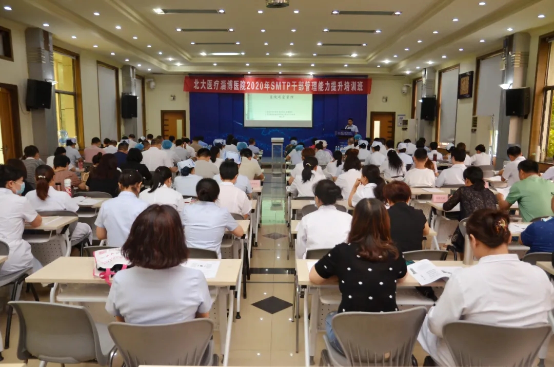 1593679895243646.jpg 1593679895243646.jpg